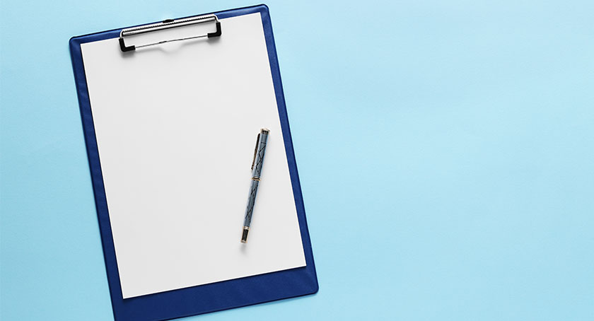 Hiring, Firing, and Learning in the Medtech Industry